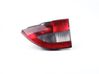 Rear tail light bulb 7700428053
