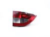 Rear tail light bulb 7700428052