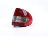 Rear tail light bulb 