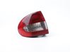 Rear tail light bulb 