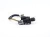 Ignition lock contact 