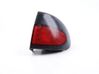 Rear tail light bulb 7700838531