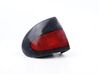Rear tail light bulb 7700838530