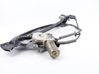 Front door electric window regulator 1191451039470