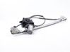 El. lango pakėlimo mechanizmas be varikliuko D334701454500018