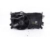 Van refrigerator 3M5H8C607VC