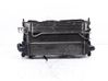 Engine oil radiator 3M5H8005TH