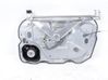 Front door electric window regulator 984633