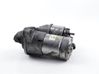 Motor de arranque Z17DTH
