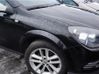Front arch 93178667
