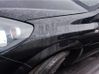 Front arch 93178666