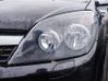 Headlight/headlamp 93190069