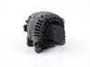 Generatorius 28903029B