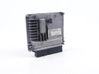 Engine control unit/module ECU 4B907445
