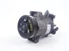 Air conditioning (A/C) compressor (pump) 5Q0820803D