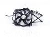 Ventilador de refrigeración 13208239