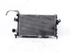 Radiador intercooler 24466787