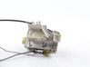Front door lock XS41A21812CF