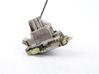 Front door lock XS41A21813CF