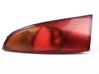Rear tail light bulb XS4X13404