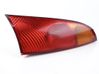 Rear tail light bulb XS4X13405