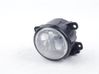 Luz de niebla delantera 518588240
