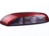 Rear tail light bulb 89302181