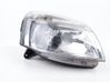 Headlight/headlamp 9644150880