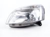 Headlight/headlamp 9644150980