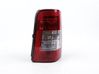 Rear tail light bulb 85521924R