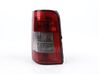 Rear tail light bulb 9657977080