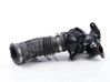 Manguera/tubo de admisión turbo del aire 165761844R