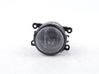 Front fog light 9650001680