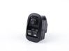 Electric window control switch 96618624XT