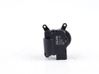 Motor/activador trampilla de calefacción 52406337R02