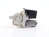 Vent window/glass motor 101389