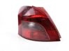 Lámpara de faros/luces traseros 815610D110