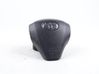 Airbag del volante 451300D160