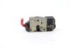Rear door lock 9135E9
