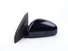 Front door electric wing mirror 352501