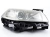 Headlight/headlamp 8200412742F