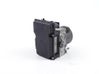 ABS valdymo blokas 13182319