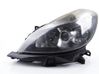 Headlight/headlamp 8200865607