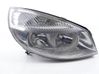 Headlight/headlamp 15810400