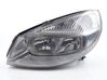 Headlight/headlamp 15810300