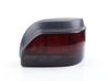 Rear tail light bulb 7700827552