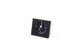 Clock 7700830614
