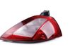 Rear tail light bulb 8200073237