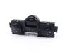 Air conditioning (A/C) switch 8200344840