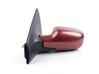 Front door electric wing mirror 110511071109